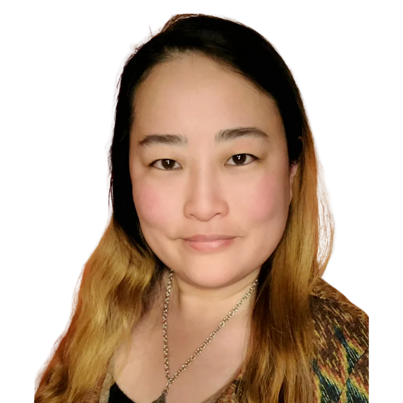 SueJin — Marketing